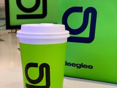 -gleeglee乐溢亦茶(朝阳大悦城店)