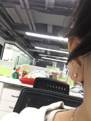 -花师傅穿孔·手穿·耳洞吧