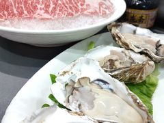 -金龙·打边炉(武进路店)