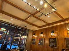 -三千里韩式炭火烤肉(南八马路店)