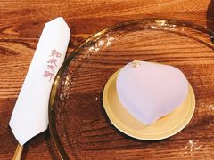 -如花大师咖啡·