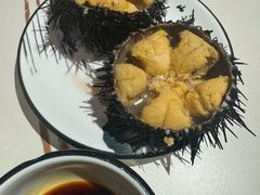 -松云居