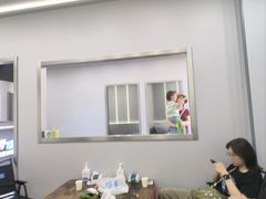 -移动谜城·大笨象密室逃脱(五棵松店)