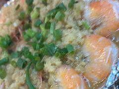 -乡里八闽·福州乡土菜(火车北站店)