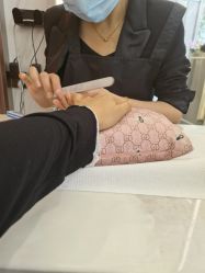 点击看大图 -意恋美肤造型