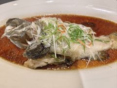 -旺顺阁海鲜广场(亚运村店)