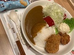 -和幸(温江新光天地店)
