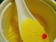 -慢丽江·云南野生菌土鸡锅(付家庄店)