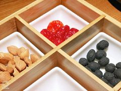 四格小食-九锅一堂酸菜鱼(新南凯德直营店)