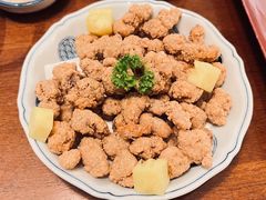 -林四喜·闽南传家菜(鼓浪屿店)