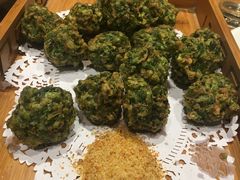 -伊喜饺子·烤鸭(五道口学院路店)