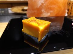 -町家Machiya(泰府·名邸店)