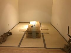 -璞禅足道(观音桥旗舰店)