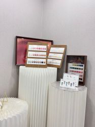 -如一·美甲美睫