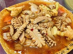-阿水杠面(漳港店)