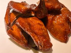 -惠食佳(滨江大公馆店)