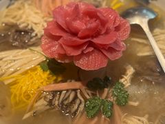 -老雒阳面馆·水席·洛阳菜(纱厂路店)