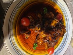 -上楼私房菜(院士路店)