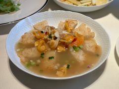 -炳胜私厨(中达旗舰店)