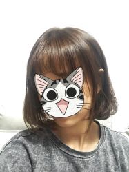 点击看大图 -美格丝M.G.S Hair Salon