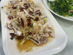 -威海渔村(黄兴路店)