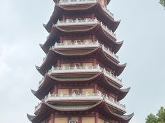 -芜湖方特东方神画