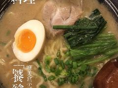-本气家(悦荟万科广场店)