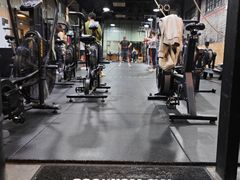 -CrossFit MeWellness