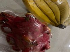 -水果地带(中航国际店)