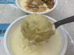 -满记甜品(南京虹悦城三店)