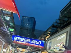 -万达广场(南昌红谷滩店)