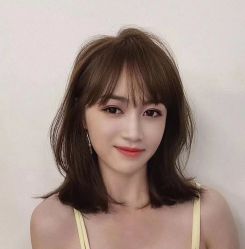 -老佛爷Hair染发烫发Salon