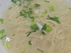 -庄行曹记羊肉(泗泾店)