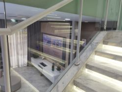 -上海漾颜医疗美容