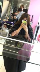 -MY HAIR ARDOR
