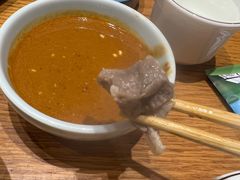-额尔敦传统涮.冰煮羊火锅(乌兰察布体育场店)