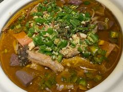 -大蓉和(一品天下店)
