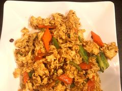 -我去·春饼文化主题餐厅(国定路总店)