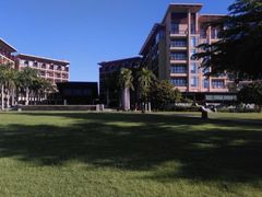 android_upload_pic-三亚亚龙湾红树林度假酒店