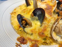 -Wei菋·Le Bistrot