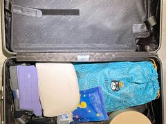 -La Porte de Paris 巴黎之门法式甜品