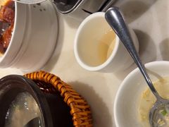 -小菜园新徽菜(合肥之心城店)