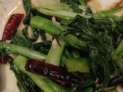 -大鸭梨烤鸭·北京菜(南小街/南苑店)