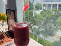 -天然台1908(中建广场店)