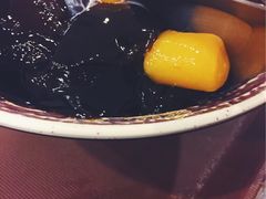 -鲜芋仙(常州吾悦国际广场店)