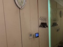 -华夏良子·足道SPA艾灸(三里屯店)