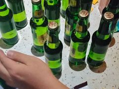 -酷必乐KTV(北行店)