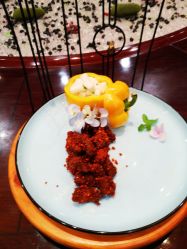 -先锋国际宴会中心(先锋国际广场店)