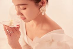 点击看大图 -杭州金夫人婚纱摄影(富阳私享店)