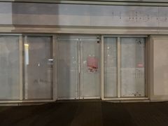 -好利来(回龙观东大街店)